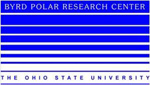 BYRD Polar Research Center