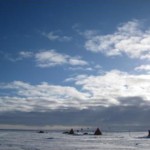 IPCC
