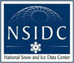 National Snow and Ice Data Center