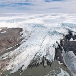 Sea Level Rise Sea Level Rise