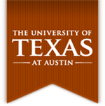 The University of Texas