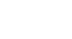 IMBIE