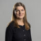 Louise Sandberg Sørensen