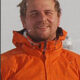 Andrew Shepherd