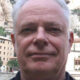 Erik Ivins