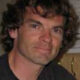 Eric Rignot