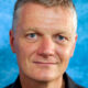Gerhard Krinner