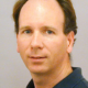 Ian Joughin