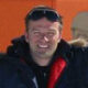 Michiel van den Broeke