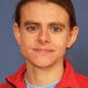 Pippa Whitehouse